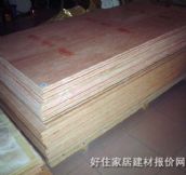 ��(chu��ng)���yȼ�z�ϰ�  2440mm��1220mm����4mm 