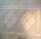 ����ɰ�r 612-615 �L200mm����200mm 