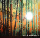 ���ǹ�ˇ���� ���L�������ƽ�� 8�� 