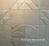 ����ɰ�r 611--613 �L200mm����200mm 