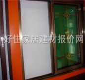 �V�X������ �X�Ͻ� ӆ�� 