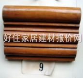   ��60mm����22mm 9      