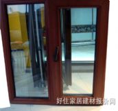 �V�Xƽ�_�� �X�Ͻ��ͺϴ�1200��1500mm ӆ�� 