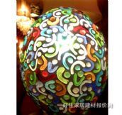 ͨ�� �_(t��i)�� ��δ֪cm G0049A-2 �������{(di��o) �������� ��������  