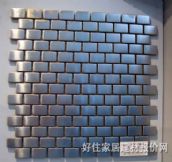 ��ˇ�Rِ��  290mm��300mm��8mm 