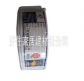 Ӎ���о��ҕͬ�S��| SYWV75-5(2p)128�� 100�� 