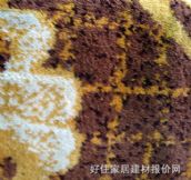 �|�� �k���ÝM䁵�̺ 4M X001     