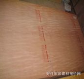 �ְ��yȼ�z�ϰ�  2440mm��1220mm����3mm 