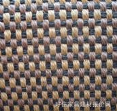 �����k���ÝM䁵�̺ P602 ��4M 