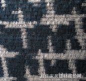 �����k���ÝM䁵�̺ P0074 ��4M 