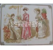 �f��¡���u��Ƭ Y351561��2BSH1 300��450mm 