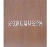 ���_(d��)��(sh��)ľ��(f��)�ϵذ� ���ӌ�(sh��)ľ��(f��)���S̴��C-005 810mm��125mm����12mm 