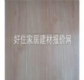 ���_(d��)��(sh��)ľ��(f��)�ϵذ� ���ӌ�(sh��)ľ��(f��)�ϙ���ľC��008  810mm��125mm����12mm 