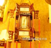 ʥ�S ���� ľ�|����+��Ƥ������  8322  ���y(t��ng)�͹��L��  ��ɫ  