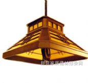 ʥ�S ���� ľ�|����+��Ƥ������  6052 ���y(t��ng)�͹��L��  ��ɫ  