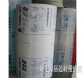 ���� PC������ 2440��1220��1mm NL0001     