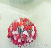 ������ ���� ���ٟ���+����������  G001  �F(xi��n)�������L(f��ng)��  ��ɫ  