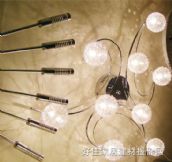 �ŵ��� ���� ���ٟ���+��ˇ�������� I001 �F(xi��n)�����s�L(f��ng)��  ��ɫ  