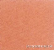 ԣ�ɵشu ����uQ1044 600mm��600mm 