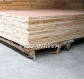 ��ʢ��ͨ��о�� ������̖(h��o) 2440mm��1220mm����15mm 