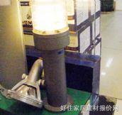 �f���ƺ�� ��ƺ����ƺ�� ����Ҏ(gu��)�� 