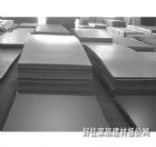 ����R�治�P䓰� 202 1.0mm 