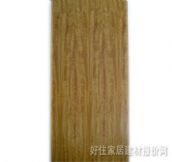 ͨ����ȻľƤ���� E1����Ӱ 2440mm��1220mm����4mm 