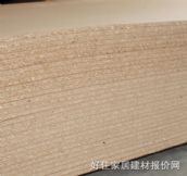 �ְ��ٻ��� ���ܶ� 2440mm��1220mm����12mm 