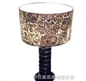 ��܎�_(t��i)��  9003/1  ��δ֪cm ����(gu��)���{(di��o)