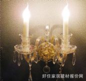 ��(j��ng)�� �ڟ� ���y(t��ng)�ŵ� 9901/2 ���ٲ��|(zh��) ��(ji��)�ܟ�   