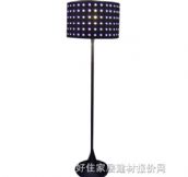 �������?z��)?038/1 δ֪mm ��(ji��n)�s�L(f��ng)��