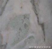 �Ƹ�����ʯ �Ƹ����ϴ�����Sʯ ��20mm 