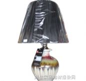 Ħ���_(t��i)�� MT1882 ��δ֪cm ���y(t��ng)�ŵ�