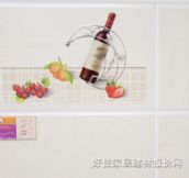 ���z؈���u��Ƭ  300��450mm 