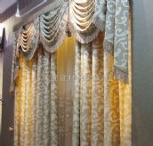 ����ˇ�w�����Q����غ� ������ HPG-�Wʽ�Ứ ӆ�� 