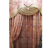 ����ˇ�w�����Q����غ� ZJ-�t ӆ�� 