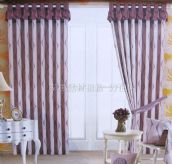 ����ˇ�w�����Q����غ� YG01-�� ӆ�� 