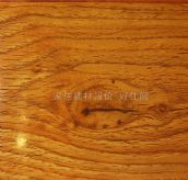 ʥ���� �����ͺϵذ� 808��131��12.3mm 901��ľ ��(j��ng)����Fϵ��     