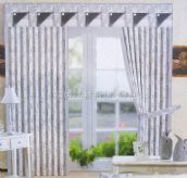 ����ˇ�w�����Q����غ� YG02-�� ӆ�� 