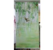 ����ˇ�w��ꖺ� ���ӈD���� ӆ�� 