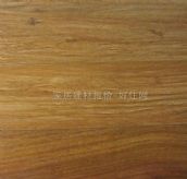 �W���� ��(qi��ng)����(f��)�ϵذ� 809��128��12mm A31�W����ľ ���B(t��i)����yϵ��     