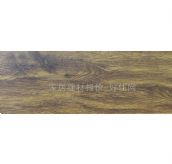 ِ�\�� ��(qi��ng)����(f��)�ϵذ� 808��131��12.3mm 192     