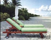 �����ɳ����  ɳ���� D720��W509��1110cm 