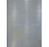 ���R�� ���� ��530mm���L10�� 1352  ���� �yɫ  