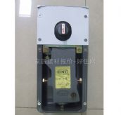 �Ѻ� �؏��� 80KG-110KG ��(j��ng)��(j��)��212     