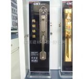 �Ѻ� ľ�T�i 45mm-55mm HD8082-AB ����~ ��(zh��)���i ����~ɫ  