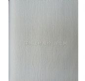 NOORDWAND ���� ��530mm���L(zh��ng)10�� Pointillo-NR.78013  ��y ��ɫ  