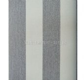 NOORDWAND ���� ��530mm���L10�� Pointillo-NR.78023  �Q�y ��ɫ  