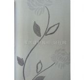 NOORDWAND ���� ��530mm���L10�� Pointillo-NR.78025  �� ��ɫ  