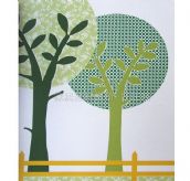 gozz kidz �������� 0.45��10m 23263     